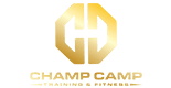 Sponsor logo