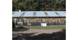 Sponsor logo