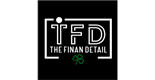 Sponsor logo