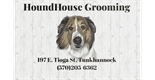 Sponsor logo