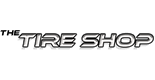 Sponsor logo