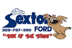 Sponsor logo
