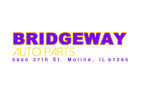 Sponsor logo