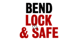 Sponsor logo
