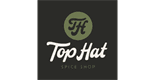 Sponsor logo