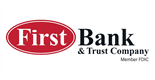 Sponsor logo
