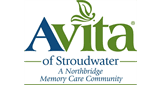 Sponsor logo