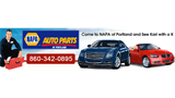 Sponsor logo