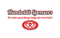 Sponsor logo
