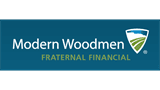 Sponsor logo