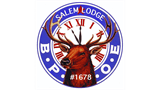 Sponsor logo