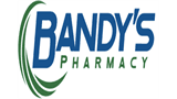 Sponsor logo