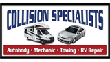 Sponsor logo