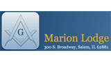 Sponsor logo