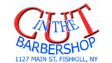 Sponsor logo