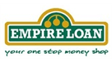 Sponsor logo