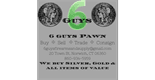 Sponsor logo
