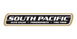 Sponsor logo