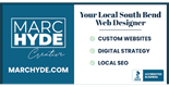 Sponsor logo