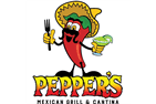 Sponsor logo