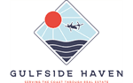 Sponsor logo