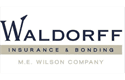 Sponsor logo
