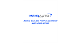 Sponsor logo