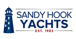 Sponsor logo