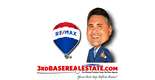 Sponsor logo