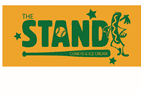Sponsor logo