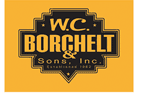 Sponsor logo
