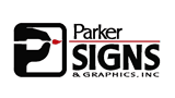 Sponsor logo