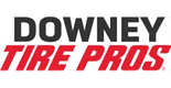 Sponsor logo