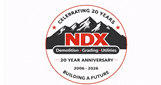 Sponsor logo