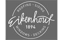 Sponsor logo