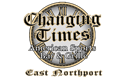 Sponsor logo