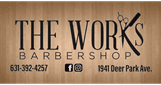 Sponsor logo