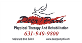 Sponsor logo