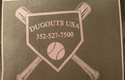 Sponsor logo