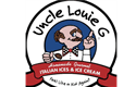 Sponsor logo