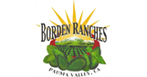 Sponsor logo
