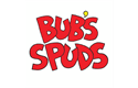 Sponsor logo