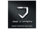Sponsor logo