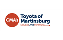 Sponsor logo