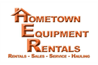 Sponsor logo