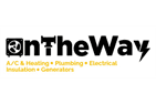 Sponsor logo