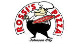 Sponsor logo