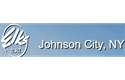 Sponsor logo