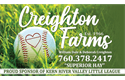 Sponsor logo