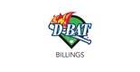 Sponsor logo